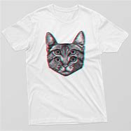 Image result for Cat Shirt