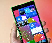 Image result for Nokia Windows Phone