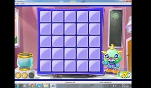 Image result for Purble Place Para Jugar