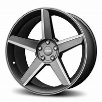 Image result for Momo Wheels