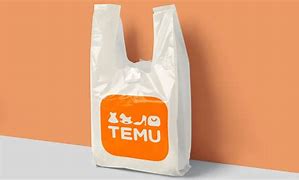 Image result for Temu User Photos