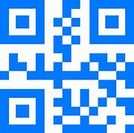 Image result for QR Code with Transparent Background