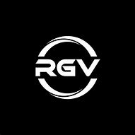 Image result for Rgnv Logo