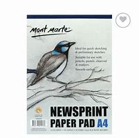 Image result for Baled Newsprint