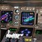 Image result for New Boeing 747 Cockpit