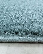 Image result for Teal and Light Blue Rugs