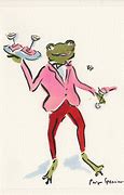 Image result for Tipsy Toad