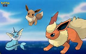 Image result for Eevee