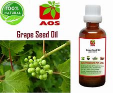 Image result for Grape Seed Oil Brands