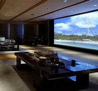 Image result for Luxury Lives Wallpaper