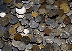 Image result for Old Coins and Currency