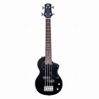 Image result for Bass Guitar Matel