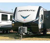 Image result for Dutchmen Aerolite 2133Rb