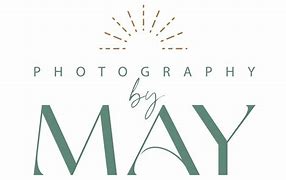 Image result for May Ray Photography