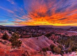 Image result for Bryce Canyon Wallpaper