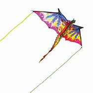 Image result for Dragon Kite Mauritius