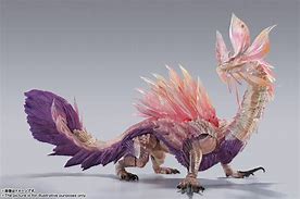 Image result for Mizutsune Theme