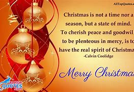 Image result for Nice Christmas Sayings Quotes