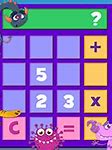 Image result for School Education Games Math