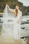 Image result for Hawaii Mermaid