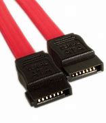 Image result for Ata Data Cable