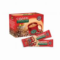 Image result for Kaffe Instant Coffee