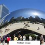 Image result for chicago bus tour stops