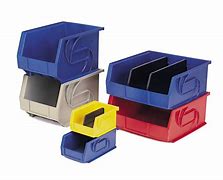 Image result for Staples Storage Bins