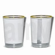 Image result for Short Drinking Glass