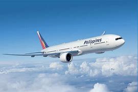 Image result for Air Philippines