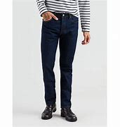 Image result for Levi Jeans Trims