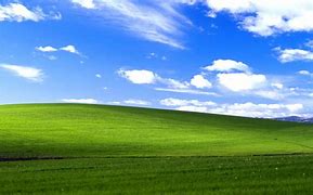 Image result for Old Windows Wallpaper HD