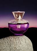 Image result for Versace Perfume Ad