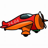 Image result for Propeller Launcher Cartoon