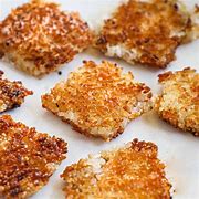 Image result for Chinese Rice Crispy