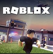 Image result for Kian Gaming Roblox