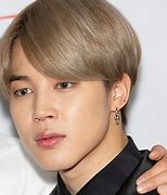 Image result for Jimin in Pak