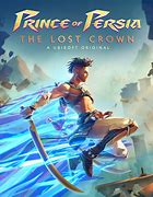 Image result for King of Persia