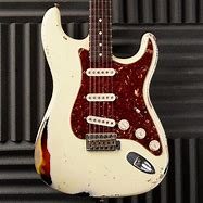 Image result for Relic Strat