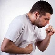 Image result for Back Pain From Coughing