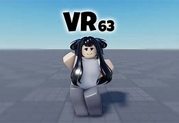 Image result for R63 Korblox