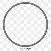 Image result for Gray M in Circle