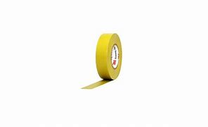 Image result for 3M Yellow Vinyl Tape