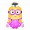 Image result for Minion Yippee