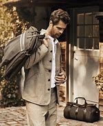 Image result for Luxury Bag Tdxture