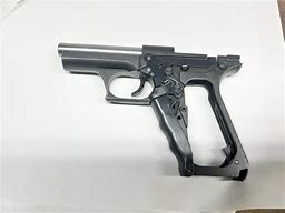 Image result for HK P7 22