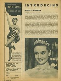 Image result for Old Age Magazine