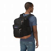 Image result for JanSport Big Student Backpack