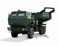 Image result for HIMARS Rocket