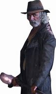 Image result for Caretaker PNG